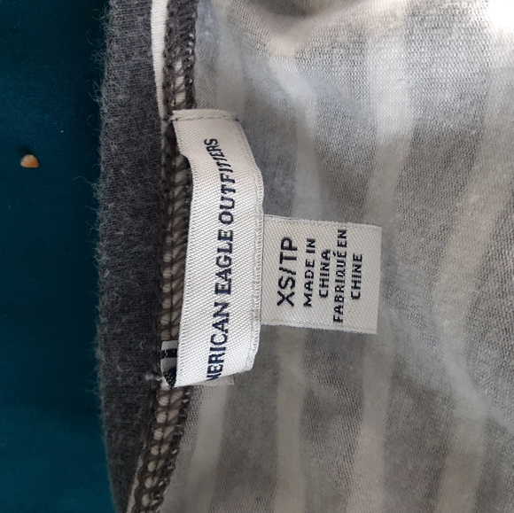 American eagle xs sundress used good Condition - Picture 5 of 6